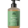Urtekram Handwash Lemongrass Biologisch 300 ml