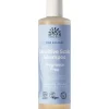 Urtekram Shampoo Geurvrij Biologisch 500 ml