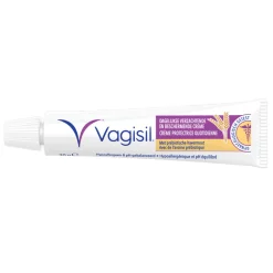 Vagisil Crème 30 gr