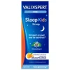 Valdispert SlaapKids 150 ml