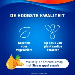 Valdispert SlaapKids 150 ml