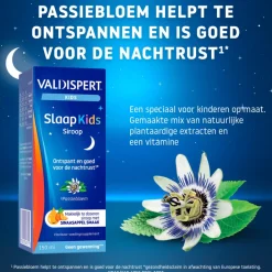 Valdispert SlaapKids 150 ml