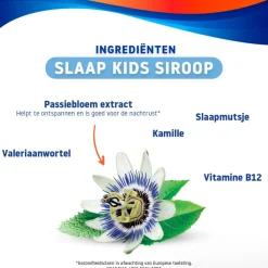 Valdispert SlaapKids 150 ml