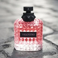 Valentino Donna Born In Roma Eau de Parfum 100 ml
