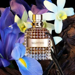 Valentino Uomo Eau de Toilette 100 ml