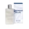 Van Gils Between Sheets Eau de Toilette 100 ml