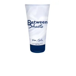 Van Gils Between Sheets Hair & Body Wash 150 ml