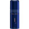 Van Gils I Dare Deodorant Spray 150 ml