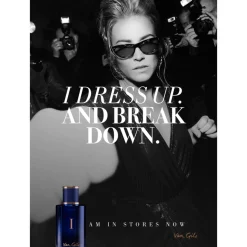 Van Gils I Dare Deodorant Spray 150 ml