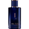 Van Gils I Dare Eau de Toilette 100 ml
