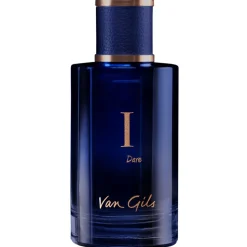Van Gils I Dare Eau de Toilette 100 ml