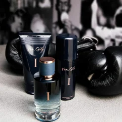 Van Gils I Douchegel 150 ml