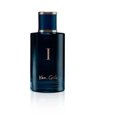 Van Gils I Eau de Toilette 100 ml