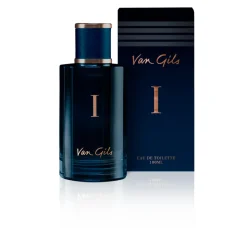 Van Gils I Eau de Toilette 100 ml