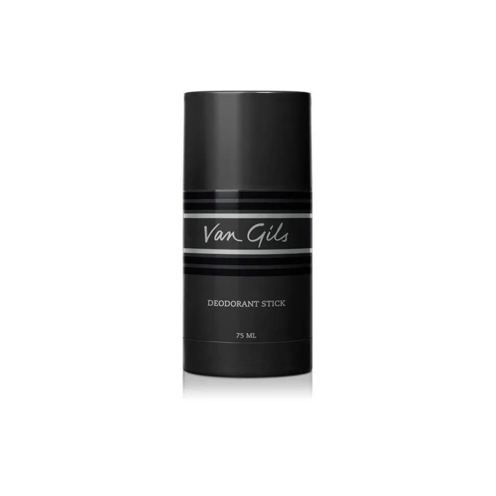 Van Gils Strictly for Men Deodorant Stick 75 ml