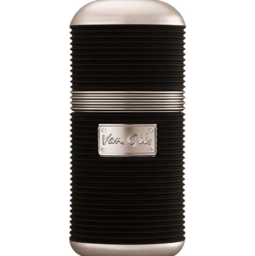 Van Gils Strictly for Men Eau de Toilette 100 ml