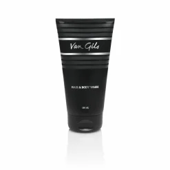 Van Gils Strictly for Men Hair & Body wash 150 ml