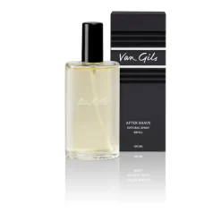 Van Gils Strictly for Men Aftershave Refill 100 ml