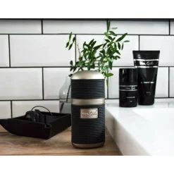 Van Gils Strictly for Men Aftershave Refill 100 ml