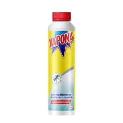 Vapona Mierenpoeder 150 gr