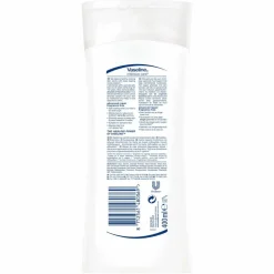 Vaseline Bodylotion Advanced Repair 400 ml