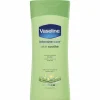 Vaseline Bodylotion Aloe Soothe 200 ml