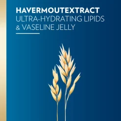 Vaseline Bodylotion Essential Healing 400 ml