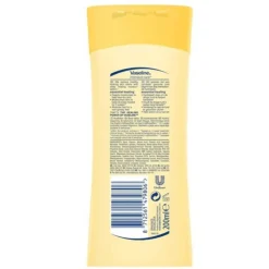 Vaseline Bodylotion Essential Healing 200 ml