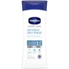 Vaseline Bodylotion Sensitive Skin Relief 400 ml