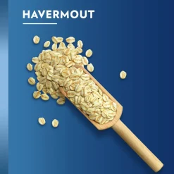 Vaseline Bodylotion Sensitive Skin Relief 400 ml