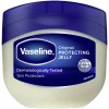 Vaseline Original Petroleum Jelly 250 ml