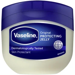 Vaseline Original Petroleum Jelly 250 ml