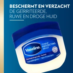 Vaseline Original Petroleum Jelly 250 ml