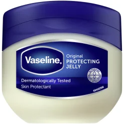 Vaseline Original Petroleum Jelly 100 ml