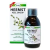 Vedax Heemst Keelsiroop 200 ml