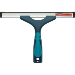 Vero Aqua Wiping Raamtrekker 25 cm