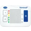 Veroval Bovenarmbloeddrukmeter Compact
