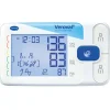 Veroval Bovenarmbloeddrukmeter Duo Control L