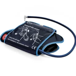 Veroval Manchet Duo Control L