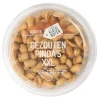 Verse Klassenoten Pinda's XXL Gezouten 210 gr