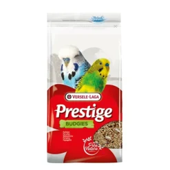 Versele-Laga Prestige Grasparkiet 1 kg