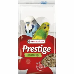 Versele-Laga Prestige Grasparkiet 1 kg