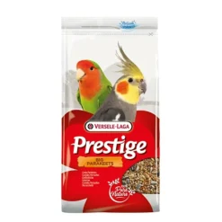Versele-Laga Prestige Grote Parkiet 1 kg