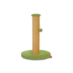 Verwen Je Kat Valentijn Pakket