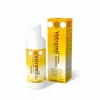 Vetramil Derma Shampoo 150 ml
