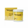 Vetramil Wondzalf met Honing 180 gr