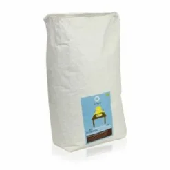 Via Organica Bio Kuikenopgroeimix 12,5 kg