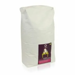 Via Organica Bio Scharrelmix 12,5 kg