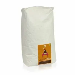 Via Organica Bio Scharrelgraan 12,5 kg