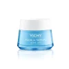 Vichy Aqualia Thermal Licht Rehydraterende Dagcrème 50 ml